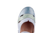 432.59.013 Seibel 59651 blauw combi thumbnail