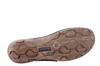 432.59.013 Seibel 59651 blauw combi thumbnail
