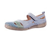 432.59.013 Seibel 59651 blauw combi thumbnail