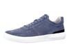 BG167 Blackstone jeans thumbnail