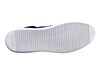 BG167 Blackstone jeans thumbnail