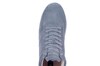 BG167 Blackstone jeans thumbnail