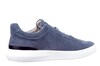 BG167 Blackstone jeans thumbnail