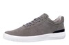 BG167 Blackstone groen thumbnail