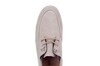 BG175 Blackstone beige thumbnail