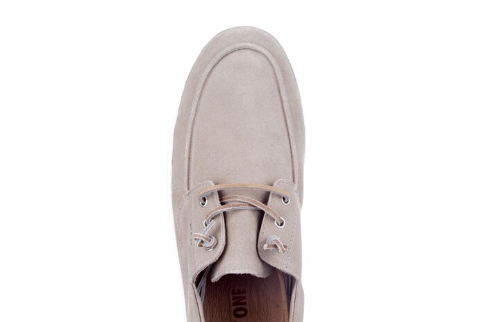 BG175 Blackstone beige image