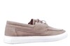 BG175 Blackstone beige thumbnail