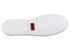 BG175 Blackstone beige thumbnail