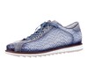 6491821 Giorgio blauw combi thumbnail