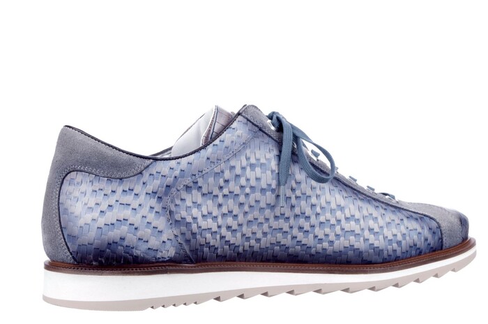 6491821 Giorgio blauw combi image