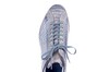 6491821 Giorgio blauw combi thumbnail