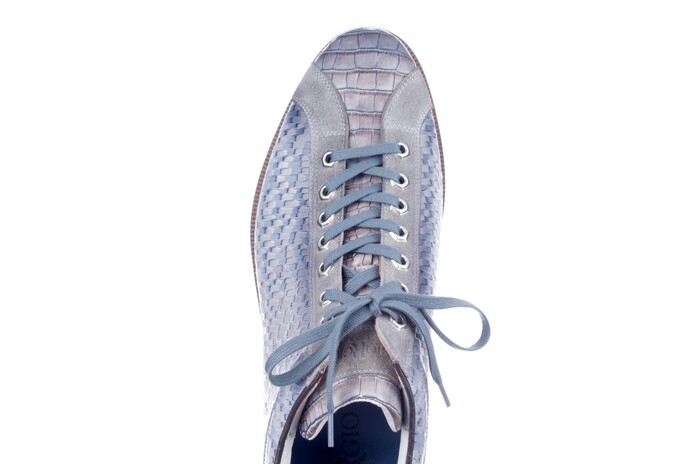 6491821 Giorgio blauw combi image