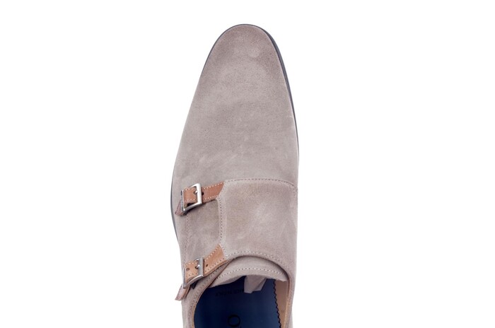 79411405 Giorgio beige image