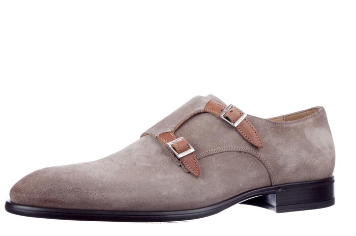 79411405 Giorgio beige image