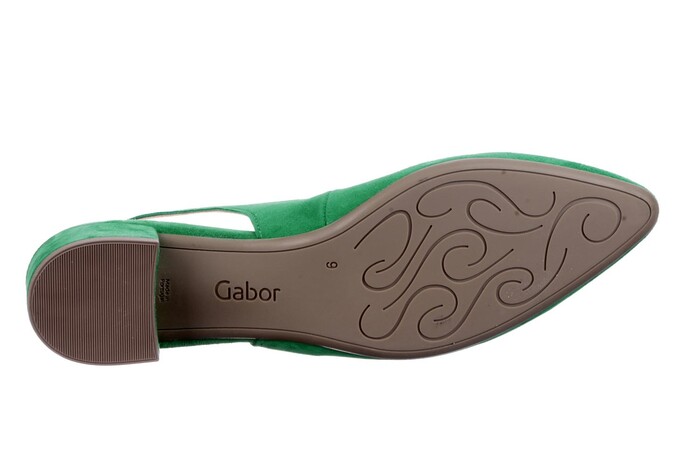 41.520.11 Gabor groen image