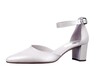 Gabor off-white 61.340.60 thumbnail