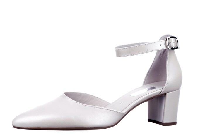 Gabor off-white 61.340.60 image