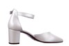 Gabor off-white 61.340.60 thumbnail
