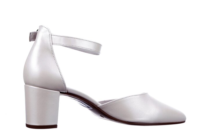 Gabor off-white 61.340.60 image