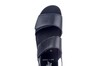 H3015-012 H Semler zwart thumbnail