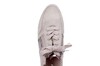 43.420.32 Gabor goud/metallic thumbnail
