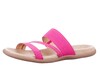 43.702.83 Gabor roze thumbnail