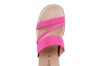 43.702.83 Gabor roze thumbnail