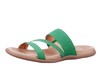 43.702.89 Gabor groen thumbnail