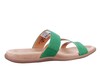43.702.89 Gabor groen thumbnail
