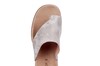 43.700.62 Gabor goud/metallic thumbnail