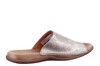 43.700.62 Gabor goud/metallic thumbnail