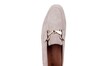 45.211.31 Gabor taupe thumbnail