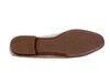 45.211.31 Gabor taupe thumbnail