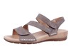 43.734.19 Gabor taupe thumbnail