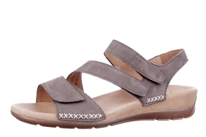 43.734.19 Gabor taupe image