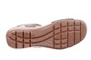 43.734.19 Gabor taupe thumbnail