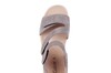 43.734.19 Gabor taupe thumbnail
