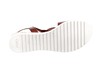 Gabor camel 62.751.53 thumbnail