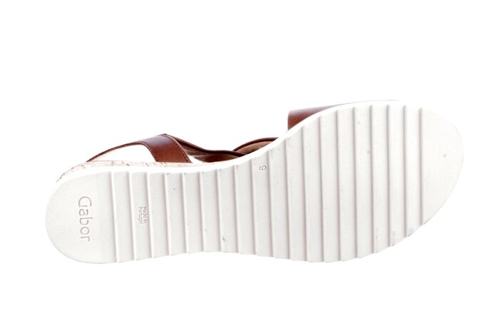 Gabor camel 62.751.53 image