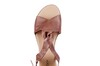 Gabor camel 62.751.53 thumbnail