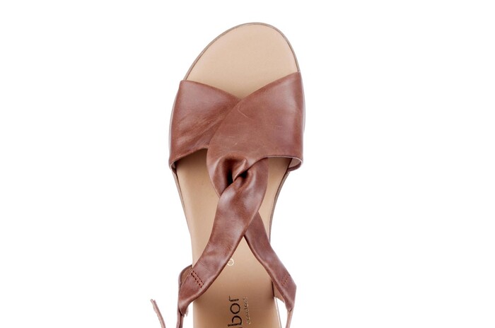 Gabor camel 62.751.53 image