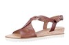 Gabor camel 62.751.53 thumbnail