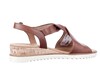 Gabor camel 62.751.53 thumbnail