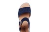 Gabor blauw 64.550.16 thumbnail