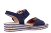 Gabor blauw 64.550.16 thumbnail