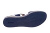 Gabor blauw 64.550.16 thumbnail