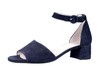 42.902.46 Gabor blauw thumbnail