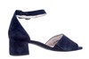 42.902.46 Gabor blauw thumbnail
