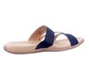 43.702.80 Gabor blauw thumbnail