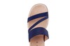 43.702.80 Gabor blauw thumbnail